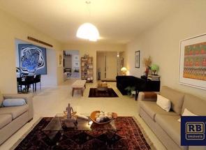 Apartamento, 4 Quartos, 2 Vagas, 2 Suites em Santo Antônio, Belo Horizonte, MG valor de R$ 1.650.000,00 no Lugar Certo