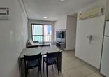 Apartamento, 2 Quartos, 1 Vaga, 1 Suite