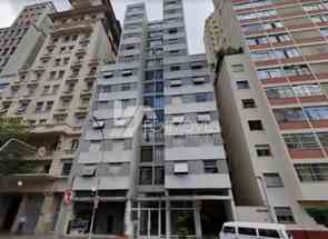 Casa, 2 Quartos em Avenida Nove de Julho, Bela Vista, São Paulo, SP valor de R$ 420.000,00 no Lugar Certo