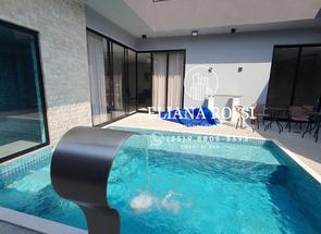 Casa, 4 Quartos, 4 Vagas, 2 Suites em Vila Paiva, Varginha, MG valor de R$ 2.490.000,00 no Lugar Certo