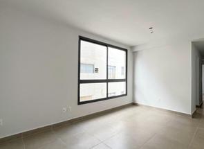 Apartamento, 2 Quartos, 2 Vagas, 2 Suites em Cidade Nova, Belo Horizonte, MG valor de R$ 685.000,00 no Lugar Certo