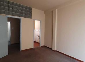 Sala para alugar em Centro, Belo Horizonte, MG valor de R$ 950,00 no Lugar Certo