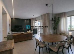 Apartamento, 3 Quartos, 2 Vagas, 1 Suite em Anchieta, Belo Horizonte, MG valor de R$ 1.800.000,00 no Lugar Certo