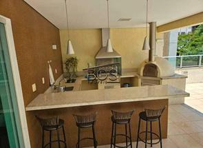 Cobertura, 4 Quartos, 2 Vagas, 1 Suite em Cruzeiro, Belo Horizonte, MG valor de R$ 1.280.000,00 no Lugar Certo