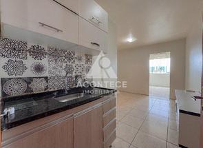 Apartamento, 1 Quarto, 1 Vaga para alugar em Qs 09 Rua, Areal, Águas Claras, DF valor de R$ 1.200,00 no Lugar Certo