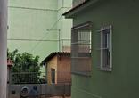 Casa, 3 Quartos