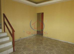 Casa, 4 Quartos, 2 Vagas em Céu Azul, Belo Horizonte, MG valor de R$ 560.000,00 no Lugar Certo