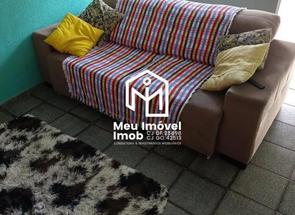 Casa, 2 Quartos em Quadra Qr 318, Samambaia Sul, Samambaia, DF valor de R$ 350.000,00 no Lugar Certo