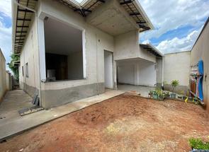 Casa, 4 Quartos, 4 Vagas, 1 Suite em Dom Bosco, Belo Horizonte, MG valor de R$ 1.350.000,00 no Lugar Certo
