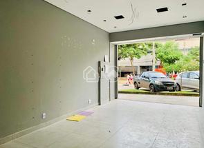 Loja, 1 Vaga para alugar em Rua Henrique Badaró Portugal, Buritis, Belo Horizonte, MG valor de R$ 5.800,00 no Lugar Certo