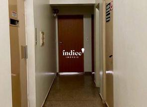 Apartamento, 1 Quarto, 1 Vaga em Rua Campos Salles, Centro, Ribeirão Preto, SP valor de R$ 250.000,00 no Lugar Certo