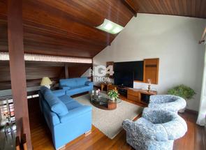 Casa, 4 Quartos, 2 Vagas, 4 Suites em Maria Paula, São Gonçalo, RJ valor de R$ 1.300.000,00 no Lugar Certo