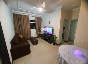 Casa, 2 Quartos, 1 Vaga em Flávio de Oliveira (barreiro), Belo Horizonte, MG valor de R$ 240.000,00 no Lugar Certo