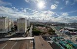 Apartamento, 3 Quartos a venda em Vila Velha, ES valor a partir de R$ 868.301,00 no LugarCerto
