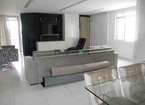 Apartamento, 3 Quartos, 2 Vagas, 1 Suite em Inconfidentes, Contagem, MG valor de R$ 600.000,00 no Lugar Certo