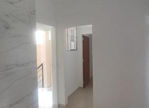 Casa, 2 Quartos, 1 Vaga para alugar em Santa Cruz, Belo Horizonte, MG valor de R$ 2.248,00 no Lugar Certo