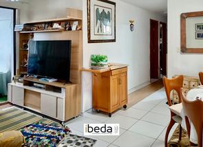 Apartamento, 3 Quartos, 2 Vagas, 1 Suite em Pitimbu, Natal, RN valor de R$ 450.000,00 no Lugar Certo