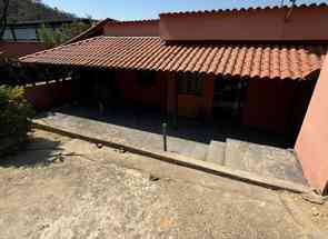 Casa, 3 Quartos, 2 Vagas em Lago Azul, Ibirité, MG valor de R$ 450.000,00 no Lugar Certo