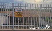 Casa, 3 Quartos, 2 Vagas