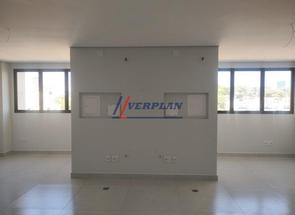 Sala para alugar em Juiz de Fora, Barro Preto, Belo Horizonte, MG valor de R$ 3.036,00 no Lugar Certo