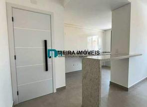 Apartamento, 3 Quartos, 2 Vagas, 2 Suites em Prado, Belo Horizonte, MG valor de R$ 1.212.000,00 no Lugar Certo