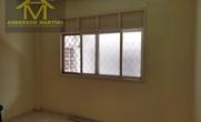 Apartamento, 3 Quartos, 1 Vaga