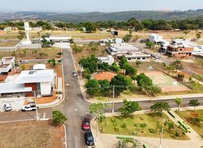 Lote em Residencial Parque das Acácias, Aragoiânia, GO valor de R$ 94.500,00 no Lugar Certo