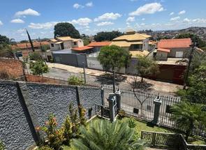 Casa, 4 Quartos, 10 Vagas, 1 Suite em Trevo, Belo Horizonte, MG valor de R$ 1.750.000,00 no Lugar Certo