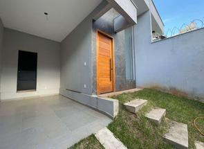 Casa, 3 Quartos, 2 Vagas, 1 Suite em Santa Efigênia, Belo Horizonte, MG valor de R$ 990.000,00 no Lugar Certo