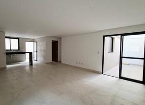 Apartamento, 3 Quartos, 1 Vaga, 1 Suite em Diamante, Belo Horizonte, MG valor de R$ 790.000,00 no Lugar Certo