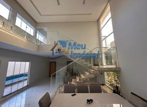 Casa, 4 Quartos em Sha Conjunto 4, Brasília/Plano Piloto, Brasília/Plano Piloto, DF valor de R$ 1.280.000,00 no Lugar Certo