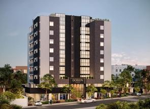 Andar em Palmares, Belo Horizonte, MG valor de R$ 1.069.560,00 no Lugar Certo