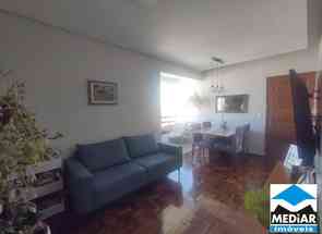 Apartamento, 2 Quartos, 2 Vagas, 1 Suite em Santa Teresa, Belo Horizonte, MG valor de R$ 580.000,00 no Lugar Certo
