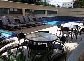 Apartamento, 3 Quartos, 1 Vaga, 1 Suite em Aeroporto, Belo Horizonte, MG valor de R$ 669.000,00 no Lugar Certo