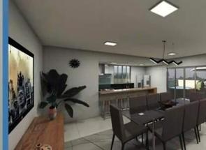 Cobertura, 3 Quartos, 3 Vagas, 1 Suite em Alto Barroca, Belo Horizonte, MG valor de R$ 1.376.930,00 no Lugar Certo