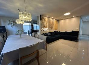 Apartamento, 3 Quartos, 3 Vagas, 1 Suite em Barreiro, Belo Horizonte, MG valor de R$ 1.690.000,00 no Lugar Certo