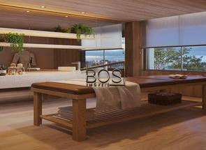 Apartamento, 2 Quartos, 1 Vaga, 2 Suites em Savassi, Belo Horizonte, MG valor de R$ 2.949.849,00 no Lugar Certo