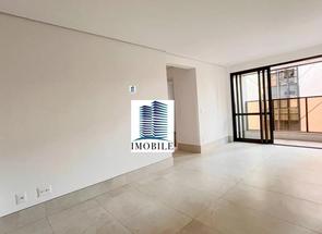Apartamento, 2 Quartos, 2 Vagas, 2 Suites em São Pedro, Belo Horizonte, MG valor de R$ 1.317.201,00 no Lugar Certo
