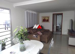 Casa, 8 Quartos, 2 Vagas, 3 Suites em Betânia, Belo Horizonte, MG valor de R$ 1.050.000,00 no Lugar Certo
