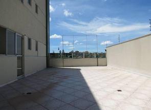 Apartamento, 2 Quartos, 2 Vagas, 1 Suite em Carlos Prates, Belo Horizonte, MG valor de R$ 595.000,00 no Lugar Certo