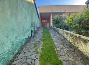Casa, 3 Quartos, 6 Vagas, 1 Suite em Paraíso, Belo Horizonte, MG valor de R$ 699.000,00 no Lugar Certo