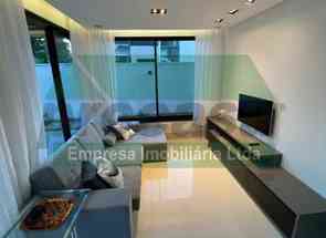 Casa em Condomínio, 3 Quartos, 4 Vagas, 3 Suites em Ponta Negra, Manaus, AM valor de R$ 2.100.000,00 no Lugar Certo