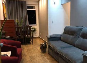 Apartamento, 2 Quartos, 2 Vagas em Funcionários, Belo Horizonte, MG valor de R$ 780.000,00 no Lugar Certo