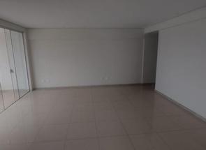 Apartamento, 3 Quartos, 4 Vagas, 1 Suite em Centro, Betim, MG valor de R$ 780.000,00 no Lugar Certo