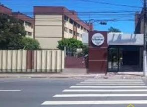 Apartamento, 3 Quartos em Coqueiral de Itaparica, Vila Velha, ES valor de R$ 410.000,00 no Lugar Certo