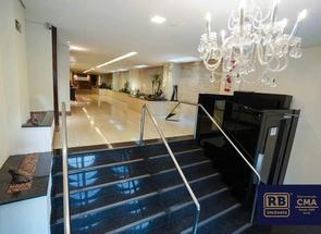 Apartamento, 4 Quartos, 3 Vagas, 3 Suites em Lourdes, Belo Horizonte, MG valor de R$ 2.749.000,00 no Lugar Certo