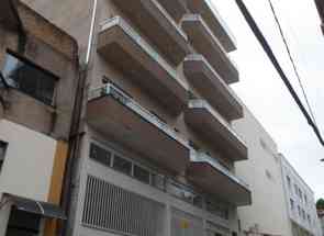 Apartamento, 3 Quartos, 1 Vaga, 1 Suite para alugar em Centro, Machado, MG valor de R$ 1.300,00 no Lugar Certo