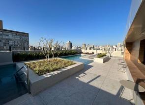 Apartamento, 1 Quarto, 1 Vaga, 1 Suite em Santo Agostinho, Belo Horizonte, MG valor de R$ 923.100,00 no Lugar Certo