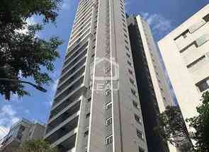 Apartamento, 2 Quartos, 1 Vaga, 1 Suite em Vila Santa Catarina, São Paulo, SP valor de R$ 850.000,00 no Lugar Certo