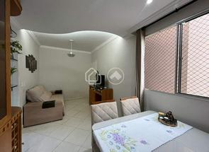 Apartamento, 3 Quartos, 1 Vaga, 1 Suite em Rua Henrique Furtado Portugal, Buritis, Belo Horizonte, MG valor de R$ 460.000,00 no Lugar Certo